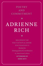 Poetry and Commitment