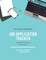 Job Application Tracker