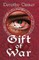 Gift of War