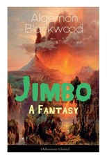 The Jimbo
