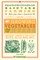 Backyard Farming