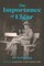 The Importance of Elgar