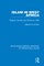 Islam in West Africa