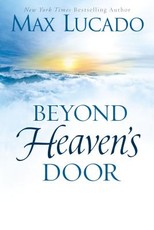 Beyond Heaven's Door