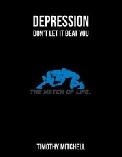 Depression