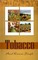 Tobacco