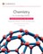 Cambridge IGCSE(TM) Chemistry Exam Preparation and Practice with Digital Access (2 Years)