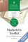 Marketer's Toolkit