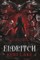 Eldritch (Standard Edition)