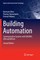 Merz, H: Building Automation