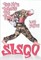 Sisqo