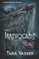 Irrevocable