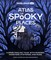 Lonely Planet Kids Atlas of Spooky Places