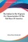 The Indian In His Wigwam Or, Characteristics Of The Red Race Of America