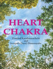 Heart Chakra