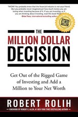 The Million Dollar Decision