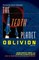 The Tenth Planet: Oblivion