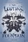 The Losting Fountain