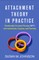 Attachment Theory in Practice