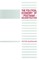 The Political Economy of Postwar Reconstruction