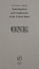Individualism and Conformism in the United States