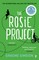 The Rosie Project