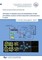 Alleviation of oxidative stress and detoxification ol lipid peroxidation products by flavin-dependent oxidoreductases in plants