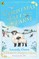 Christmas Tales from the Farm