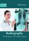 Radiography: Techniques and Applications
