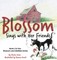 Blossom Sings with Her Friends
