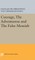 Courage, the Adventuress and the False Messiah