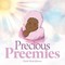 Precious Preemies