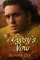 Gypsy's Vow