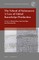 The School of Salamanca: A Case of Global Knowledge Production