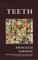 Teeth