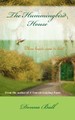 Blue Merle Publishing