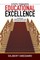 Gbedawo, G: Steps Towards Educational Excellence