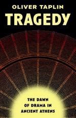 Tragedy