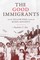 Hsu, M: Good Immigrants