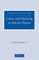 Colour and Meaning in Ancient Rome