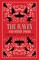 The Raven and Other Poems