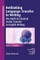 Rethinking Language Transfer in Writing