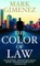 The Color of Law