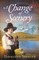A Change of Scenery - The Canon City Chronicles, Book 4