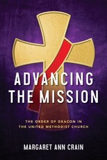 Advancing the Mission