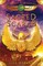 The Egyptian Chronicles 3: The Sacred Scarab
