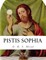 Pistis Sophia