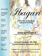 Ibagari: Portraits of Garifuna Lifecycle in Song