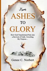 From Ashes to Glory