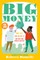 Big Money